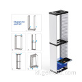 Game Terbaru Storage Tower Stand Play station PS5